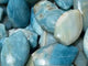 Caribbean Calcite Arrow Head Shape Crystal Stone Wholesale -Wholesale Crystals