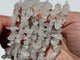Blue Moonstone Chip Bracelet Wholesale