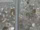 Clear Quartz Egg Wholesale