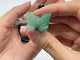 4 Types Butterfly Carving Car Air Vent Clips Wholesale Car Accessories