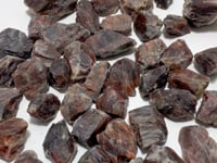 41 Pieces High Quality Sunstone Raw Stone Specimen