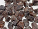 41 Pieces High Quality Sunstone Raw Stone Specimen