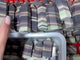 Purple Robe Jade Belt Stone Point Tower Wholesale