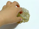 Natural Topaz Chips Bracelet Wholesale