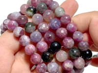 9mm Unicorn Stone Bracelets Wholesale