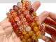Fire Quartz Bracelet Wholesale