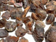 71 Pieces High Quality Sunstone Raw Stone Specimen