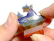 7 Chakra Star Pendants Wholesale