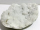 Large Raw Apophyllite Stone Specimen