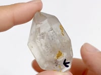 A03 Enhydro Crystal