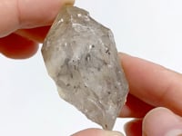 A04 Enhydro Crystal