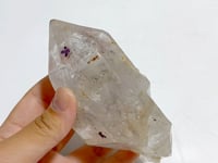 A01 Enhydro Crystal