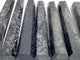 7 Pieces Tall Snowflake Stone Point