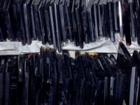 Ice Obsidian Rhombus Shaped Wholesale