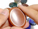 20 Types Worry Stone Wholesale