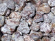 Moroccan Agate Heart Wholesale