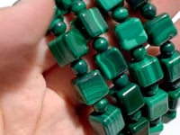 Malachite Bracelets Wholesale
