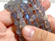 High Quality Clear Labradorite Bracelets Wholesale