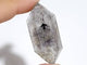 A85 Moving Bubble Enhydro Quartz