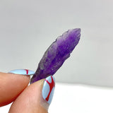 Raw Dog Tooth Amethyst Wholesale - Wholesale Crystals