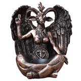 Resin Crystal Stands 6 - Wholesale Crystals