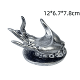 Resin Crystal Stands 7 - Wholesale Crystals