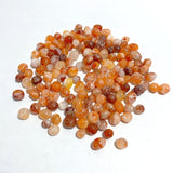 Small Fire Quartz Tumbled Wholesale - Wholesale Crystals