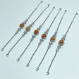 Sunstone Bracelet Wholesale - Wholesale Crystals