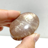 Sunstone Palm Stone Wholesale -Wholesale Crystals