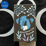 Tarot cards 1 - Wholesale Crystals