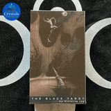 Tarot cards 1 - Wholesale Crystals