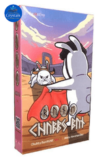 Tarot Cards 12 - Wholesale Crystals