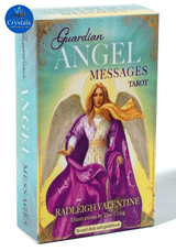 Tarot Cards 13 - Wholesale Crystals