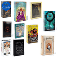 Tarot Cards 13 - Wholesale Crystals