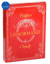 Tarot Cards 14 - Wholesale Crystals