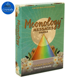 Tarot Cards 19 - Wholesale Crystals