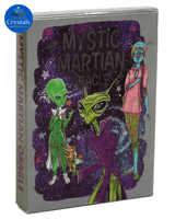 Tarot Cards 2 - Wholesale Crystals