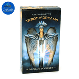 Tarot Cards 24 - Wholesale Crystals