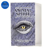 Tarot Cards 25 - Wholesale Crystals