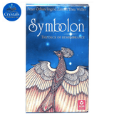 Tarot Cards 27 - Wholesale Crystals