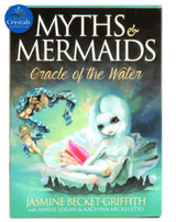 Tarot Cards 27 - Wholesale Crystals