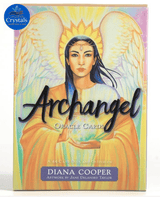 Tarot Cards 3 - Wholesale Crystals