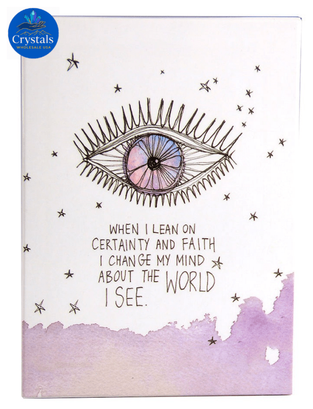 Tarot Cards 3 - Wholesale Crystals
