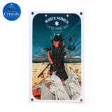 Tarot cards 31 - Wholesale Crystals