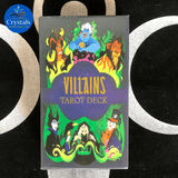 Tarot cards 33 - Wholesale Crystals