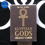 Tarot cards 34 - Wholesale Crystals