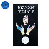 Tarot cards 38 - Wholesale Crystals