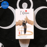 Tarot cards 39 - Wholesale Crystals