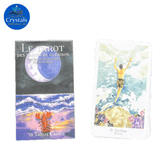 Tarot cards 40 - Wholesale Crystals