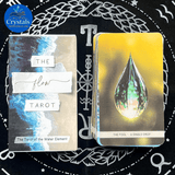 Tarot cards 45 - Wholesale Crystals